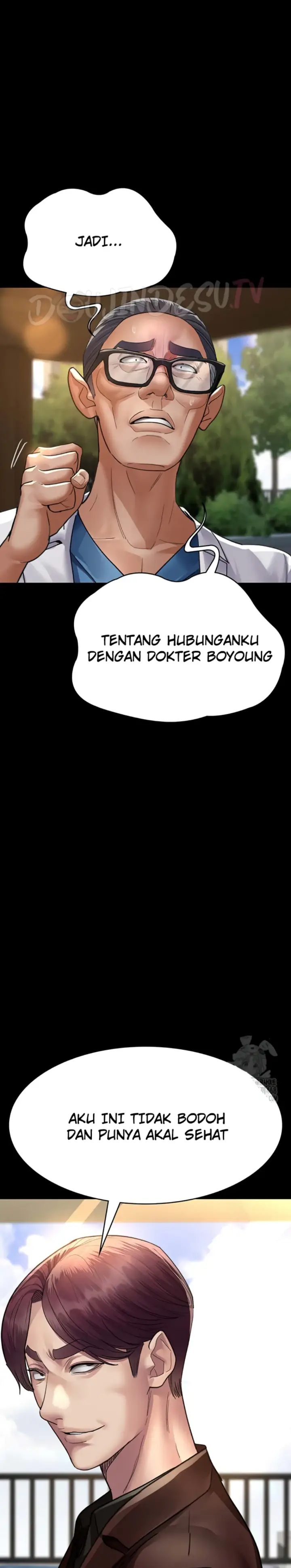 image-komik-night-hospital-manhwa-chapter-99-13/43