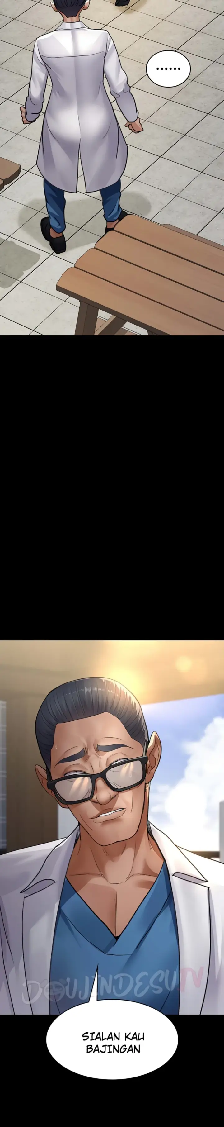 image-komik-night-hospital-manhwa-chapter-99-15/43