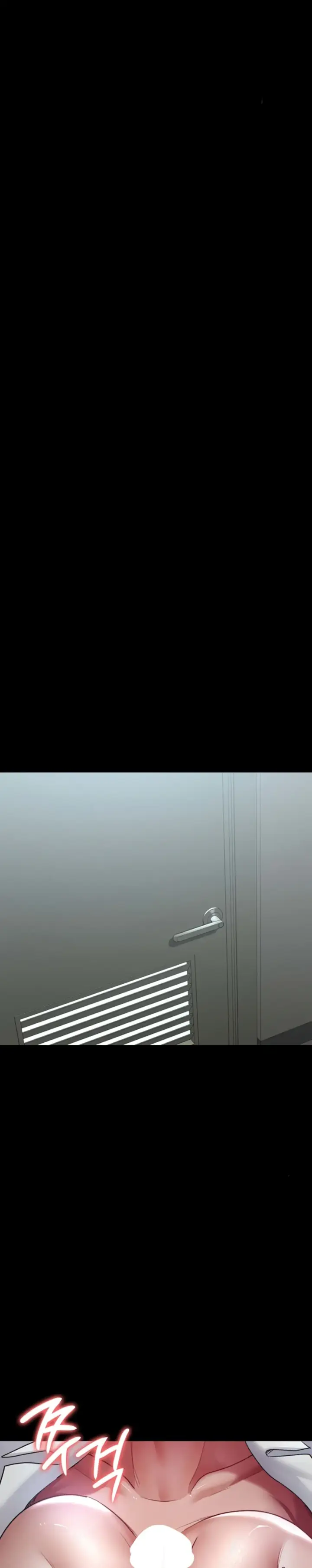 image-komik-night-hospital-manhwa-chapter-99-16/43