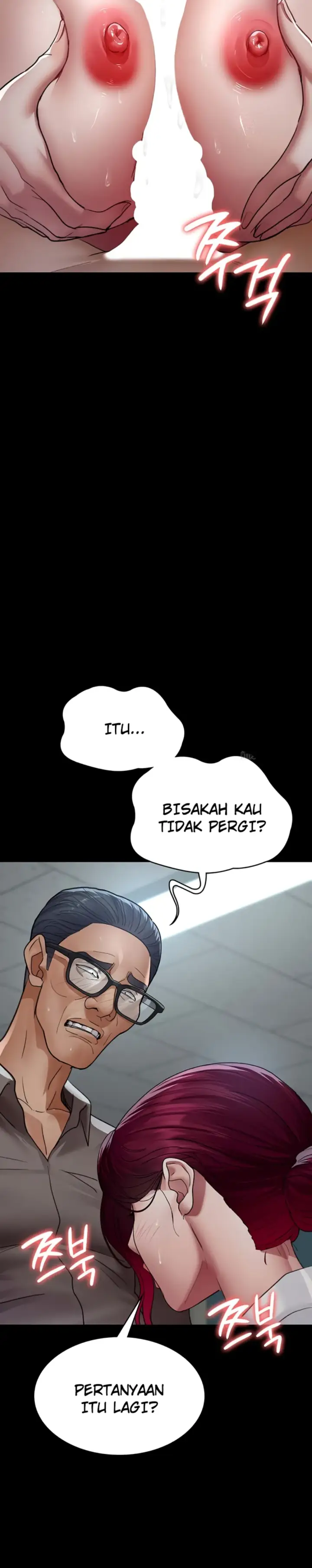 image-komik-night-hospital-manhwa-chapter-99-17/43