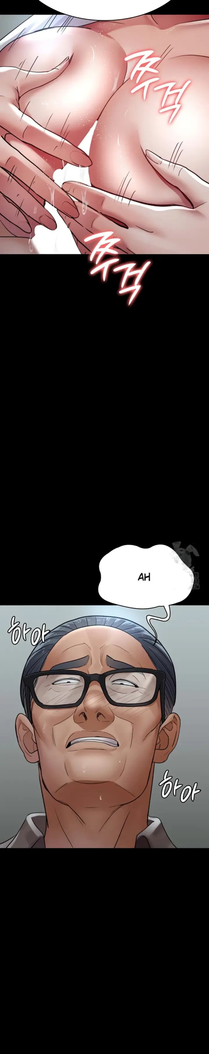 image-komik-night-hospital-manhwa-chapter-99-19/43