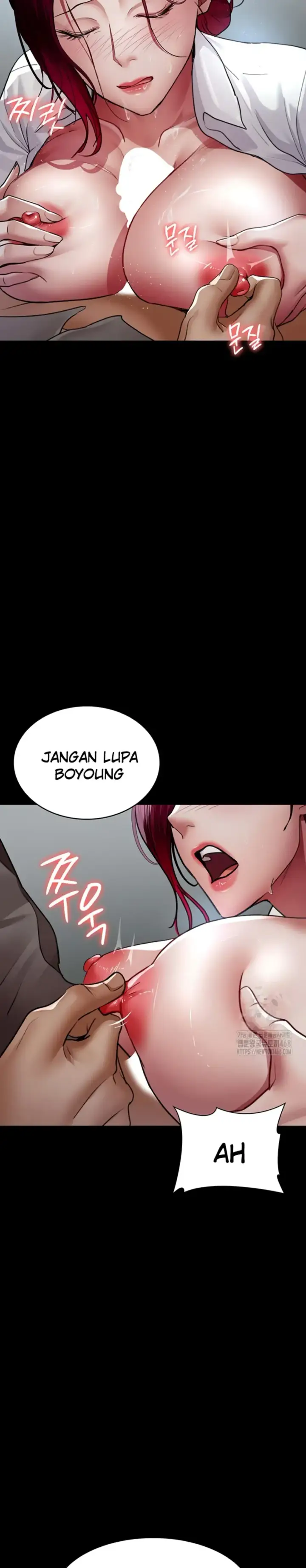 image-komik-night-hospital-manhwa-chapter-99-22/43