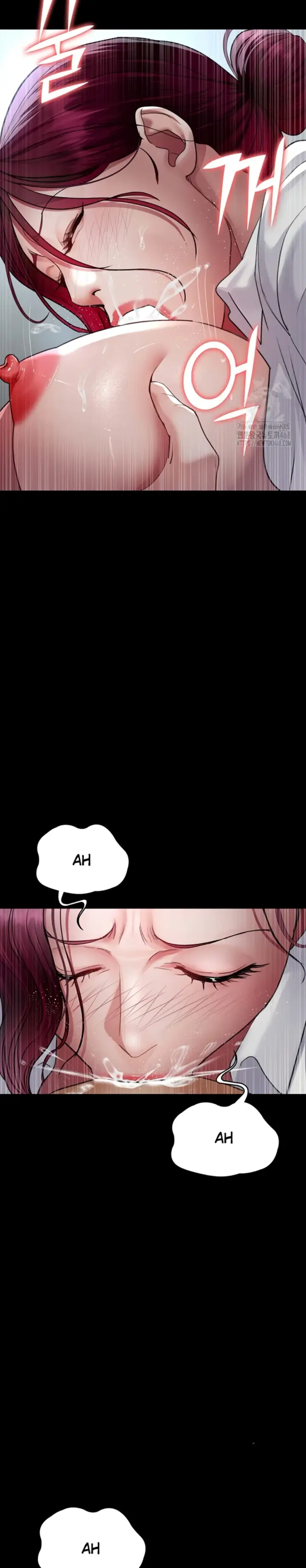 image-komik-night-hospital-manhwa-chapter-99-27/43