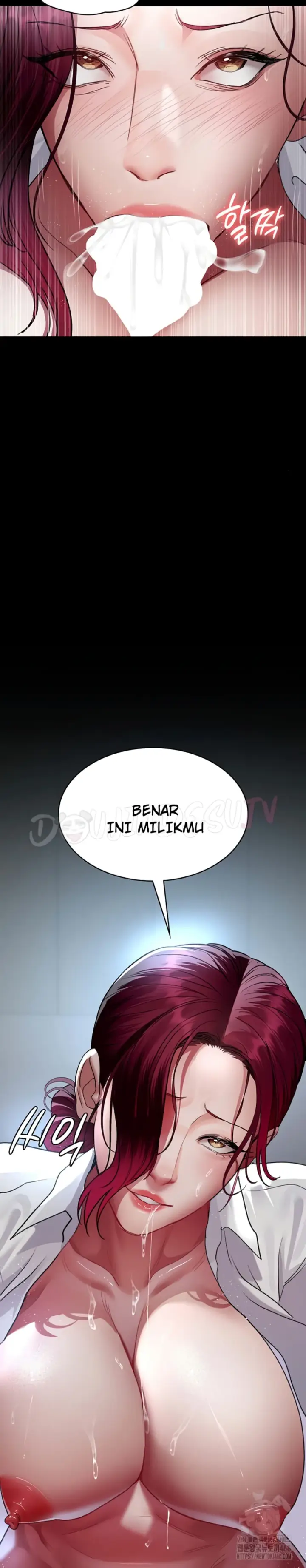 image-komik-night-hospital-manhwa-chapter-99-28/43