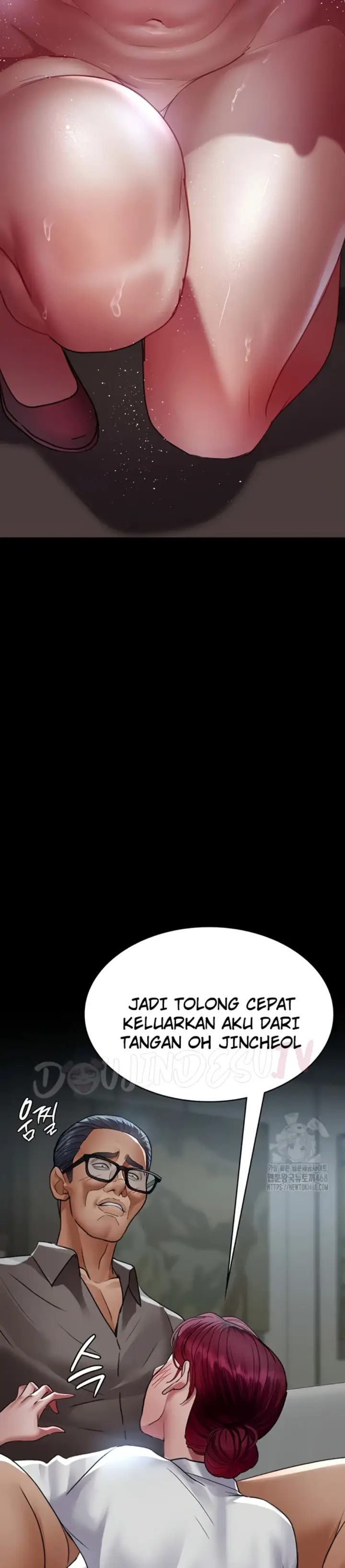 image-komik-night-hospital-manhwa-chapter-99-29/43