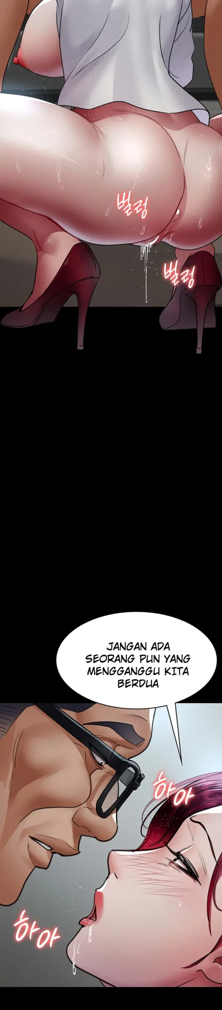 image-komik-night-hospital-manhwa-chapter-99-30/43