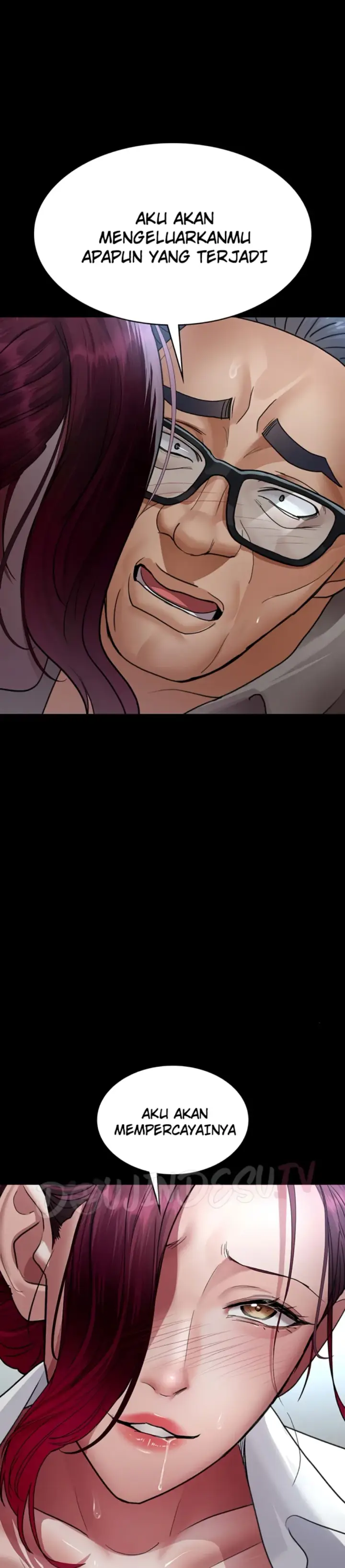 image-komik-night-hospital-manhwa-chapter-99-32/43