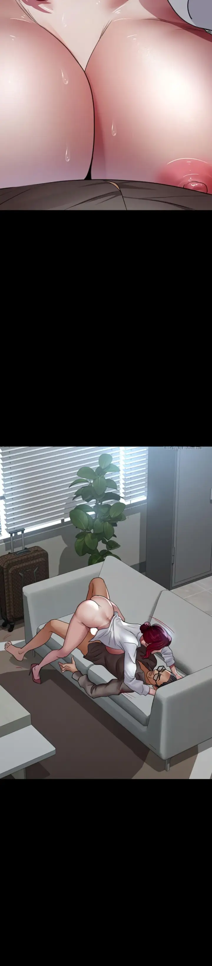 image-komik-night-hospital-manhwa-chapter-99-33/43