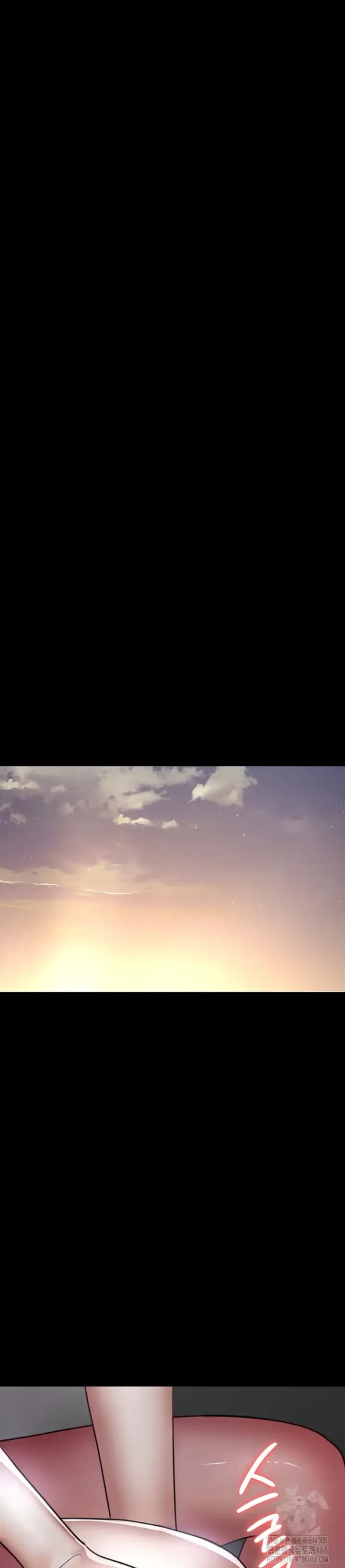 image-komik-night-hospital-manhwa-chapter-99-34/43