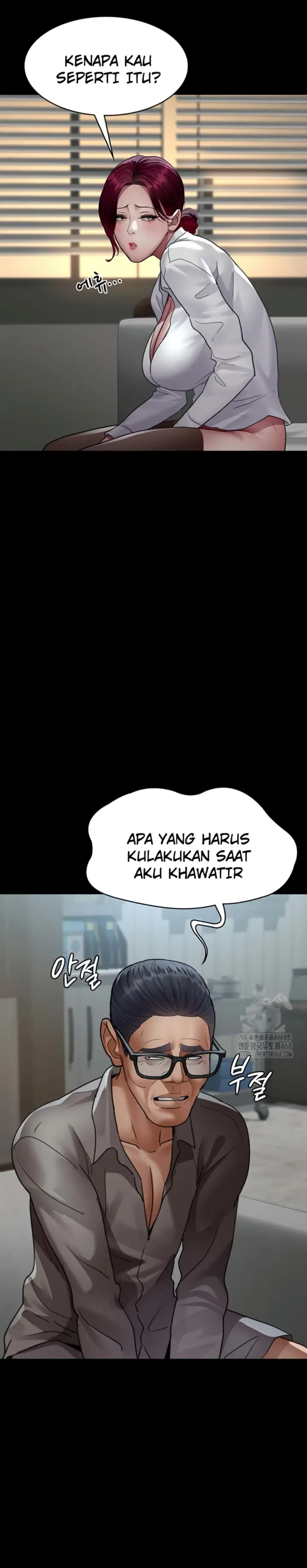 image-komik-night-hospital-manhwa-chapter-99-36/43