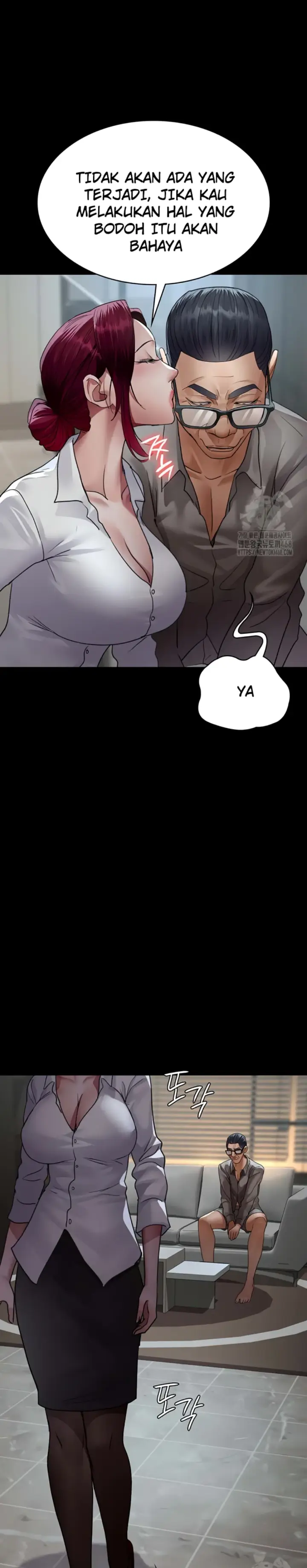 image-komik-night-hospital-manhwa-chapter-99-37/43