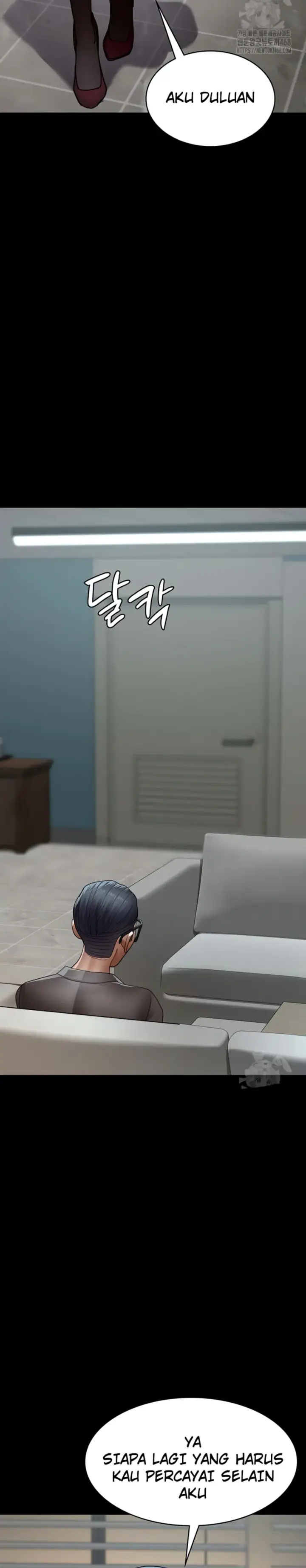 image-komik-night-hospital-manhwa-chapter-99-38/43