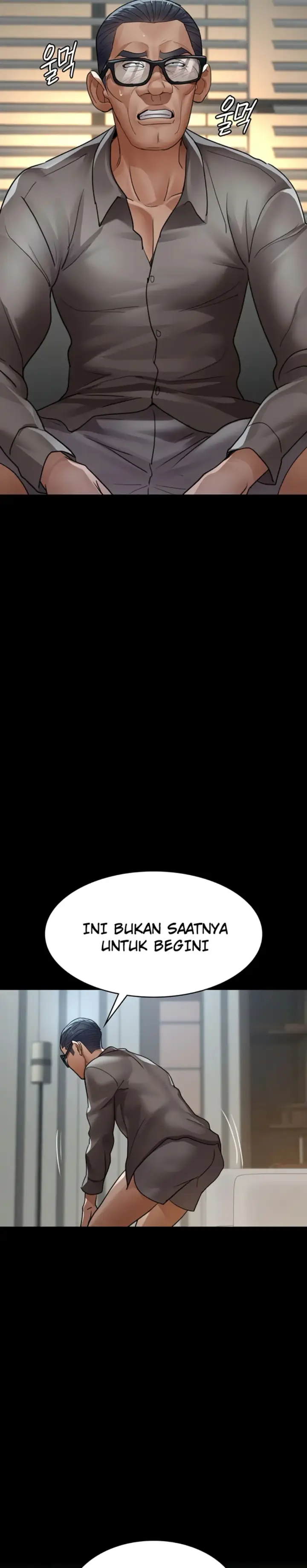 image-komik-night-hospital-manhwa-chapter-99-39/43