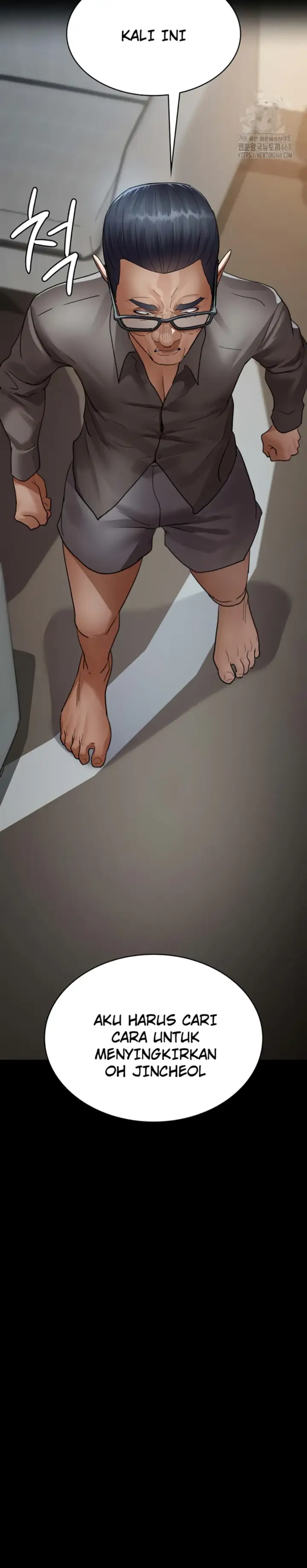 image-komik-night-hospital-manhwa-chapter-99-40/43