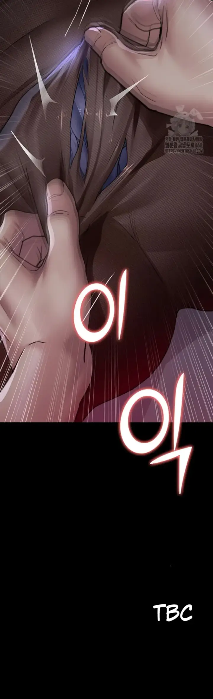 image-komik-night-hospital-manhwa-chapter-99-42/43