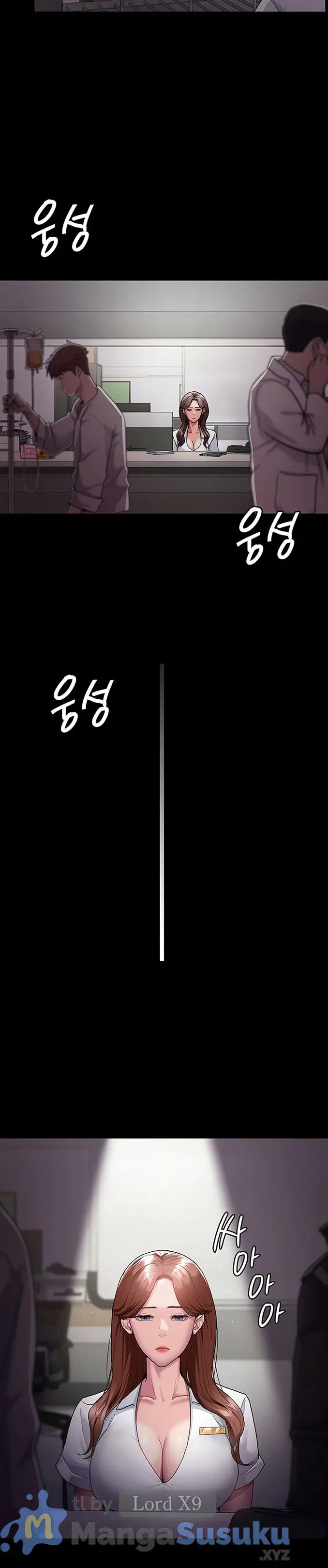 image-komik-night-hospital-chapter-1-2/52