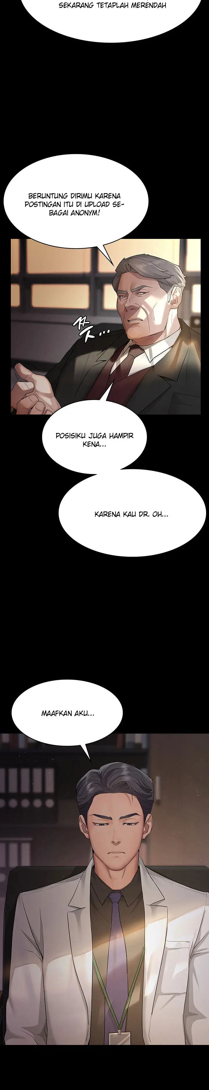 image-komik-night-hospital-chapter-1-8/52