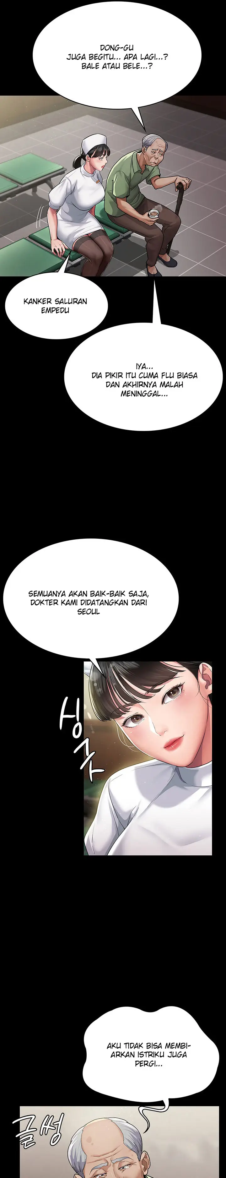 image-komik-night-hospital-chapter-1-13/52