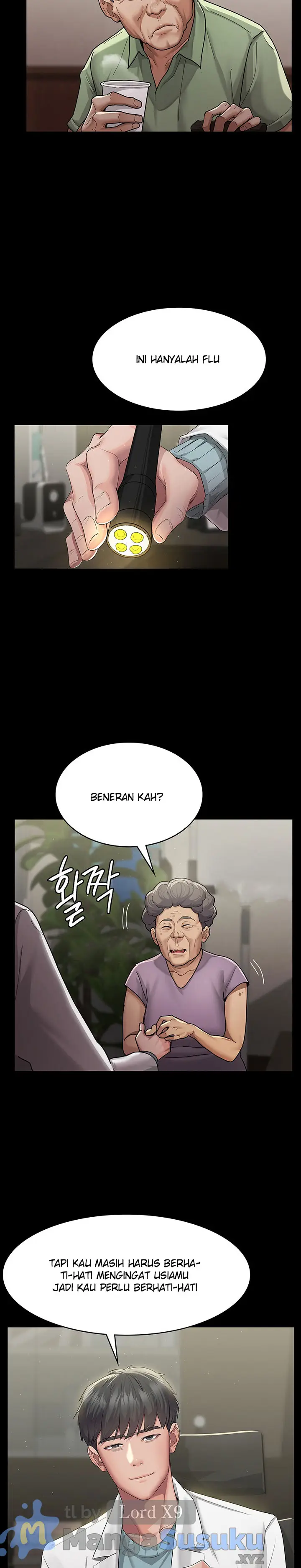 image-komik-night-hospital-chapter-1-14/52