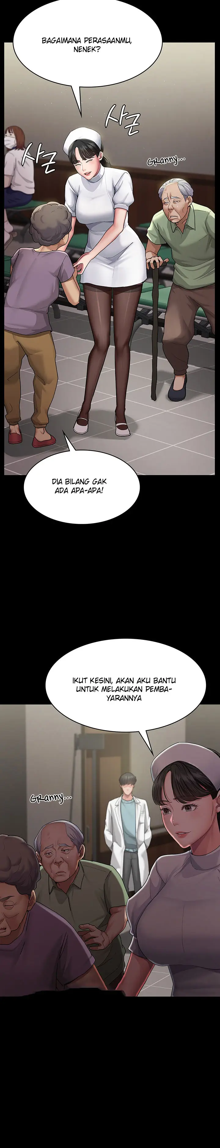 image-komik-night-hospital-chapter-1-16/52