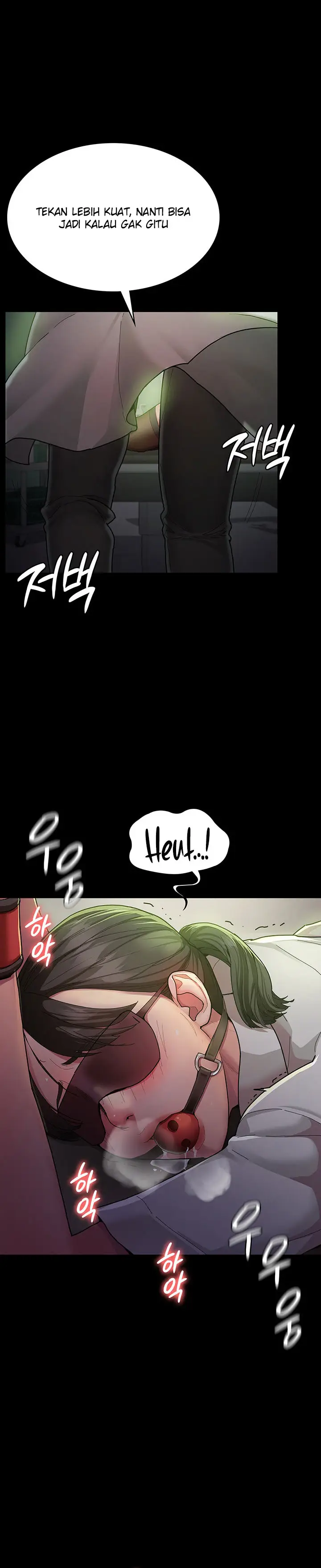 image-komik-night-hospital-chapter-1-20/52