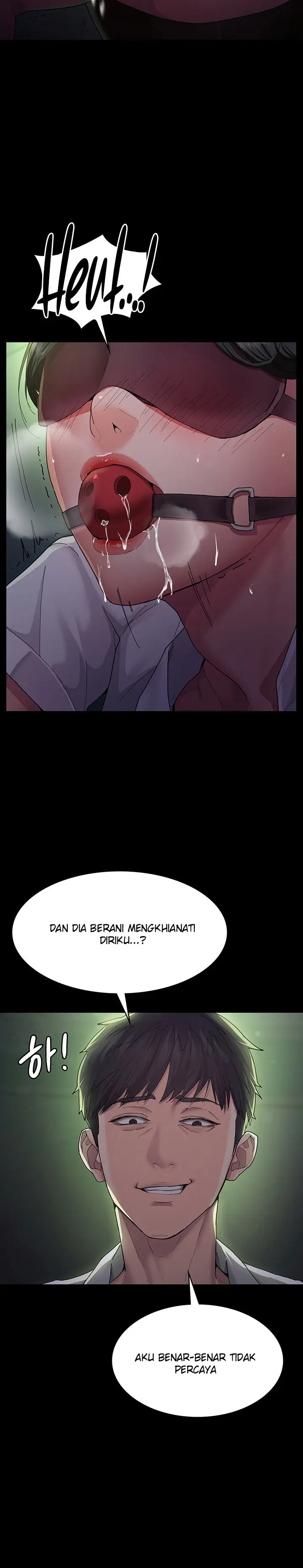 image-komik-night-hospital-chapter-1-24/52