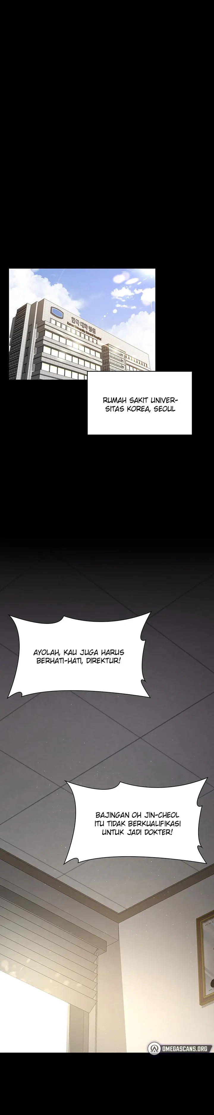 image-komik-night-hospital-chapter-1-33/52