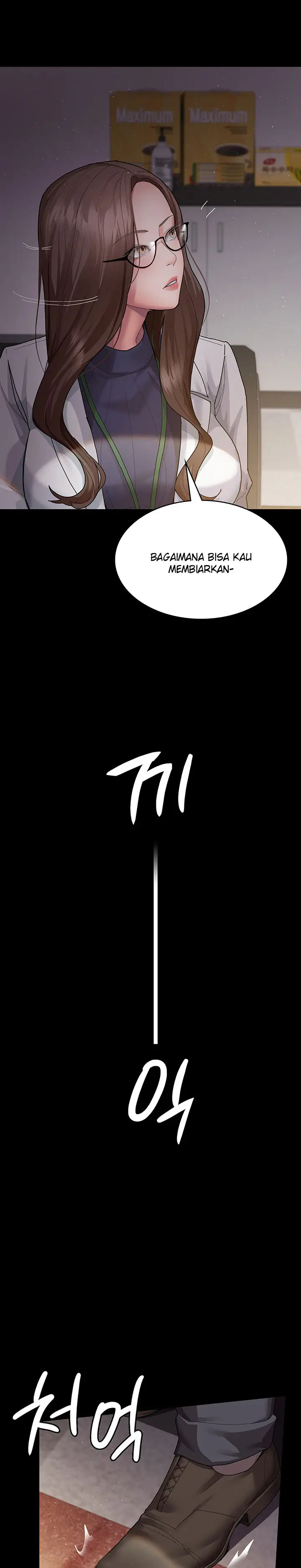 image-komik-night-hospital-chapter-1-35/52