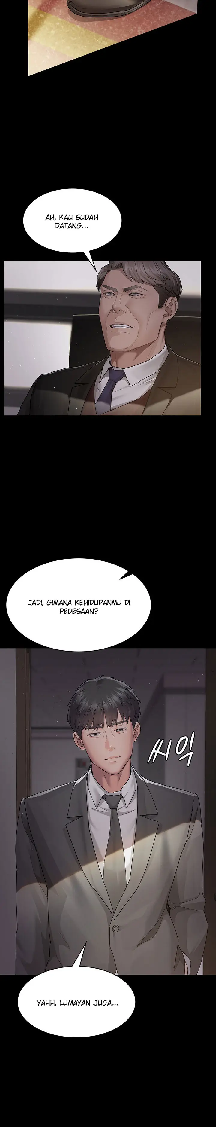 image-komik-night-hospital-chapter-1-36/52