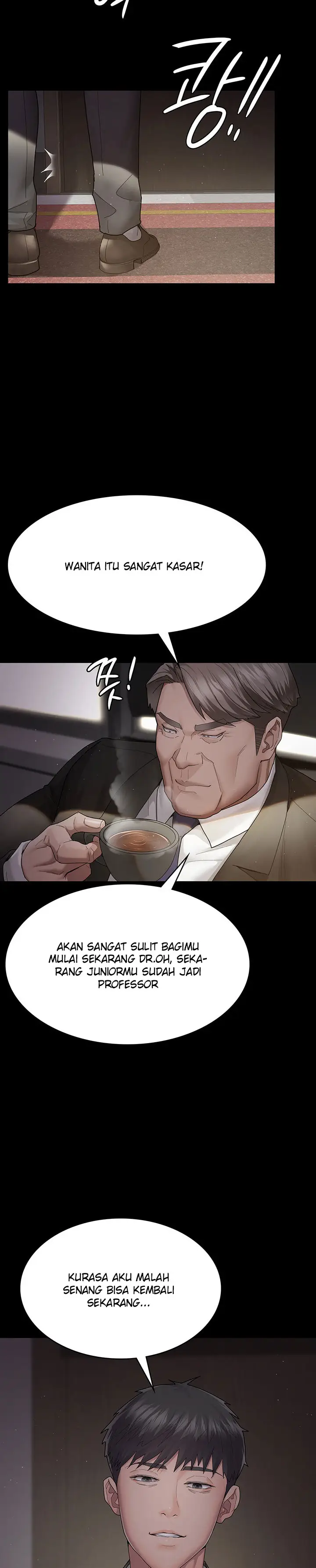 image-komik-night-hospital-chapter-1-39/52