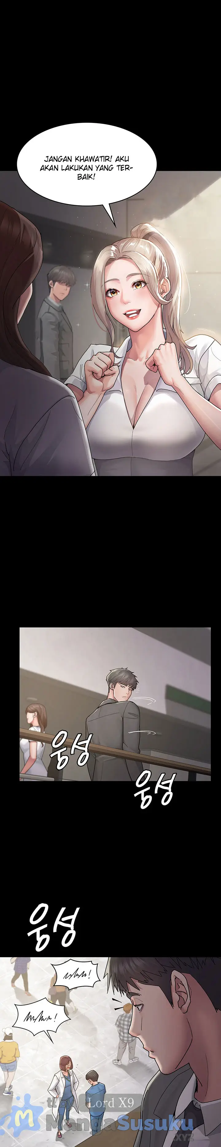 image-komik-night-hospital-chapter-1-42/52