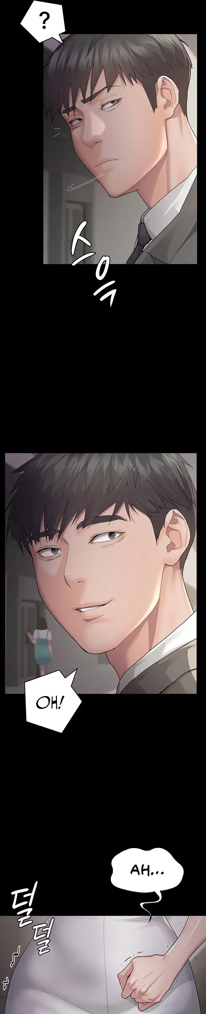 image-komik-night-hospital-chapter-1-45/52