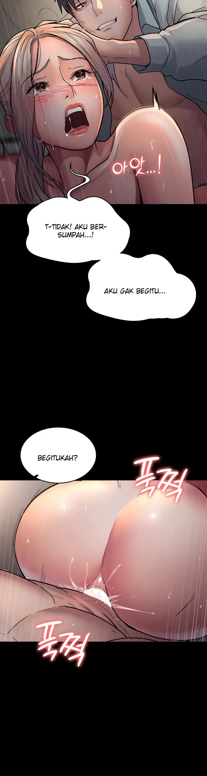 image-komik-night-hospital-chapter-10-16/38