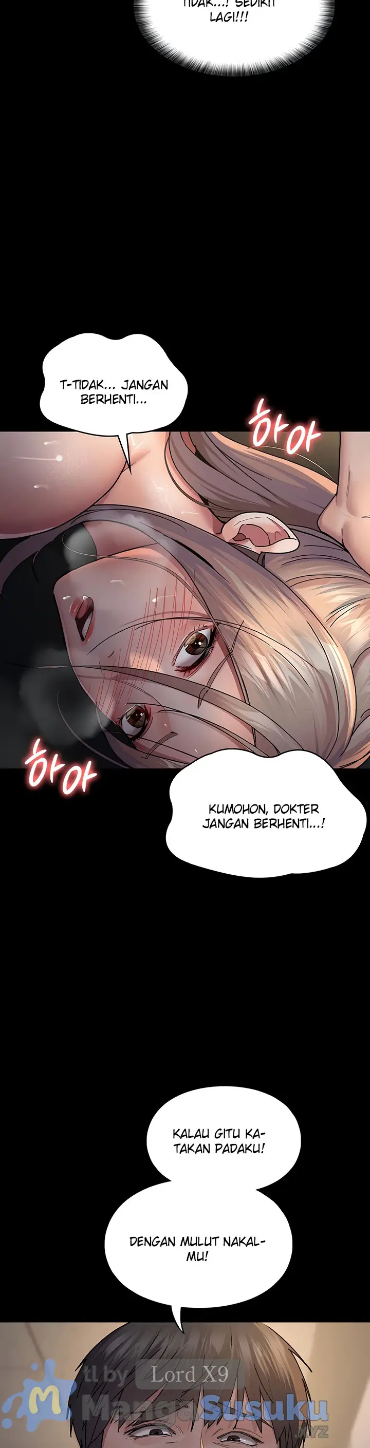 image-komik-night-hospital-chapter-10-18/38