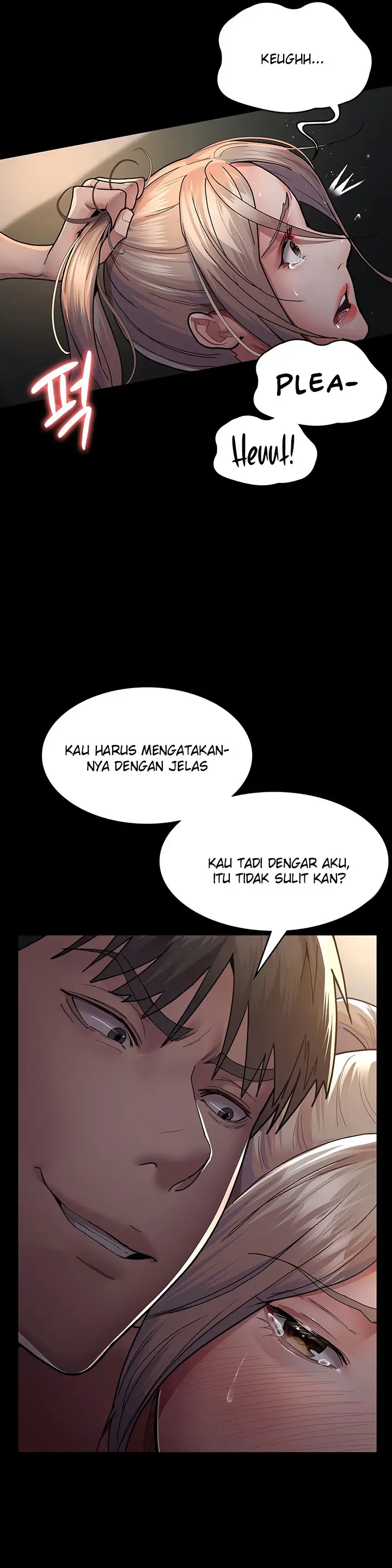 image-komik-night-hospital-chapter-10-21/38