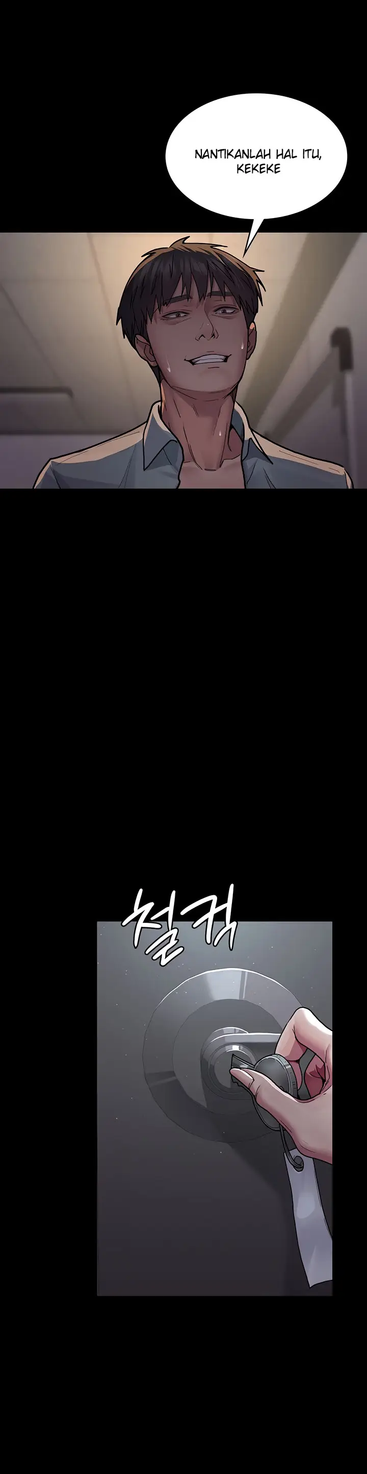 image-komik-night-hospital-chapter-10-28/38