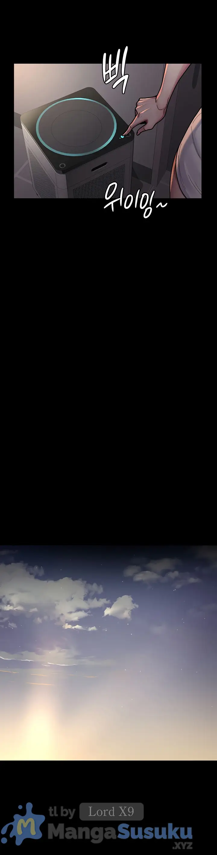 image-komik-night-hospital-chapter-10-30/38