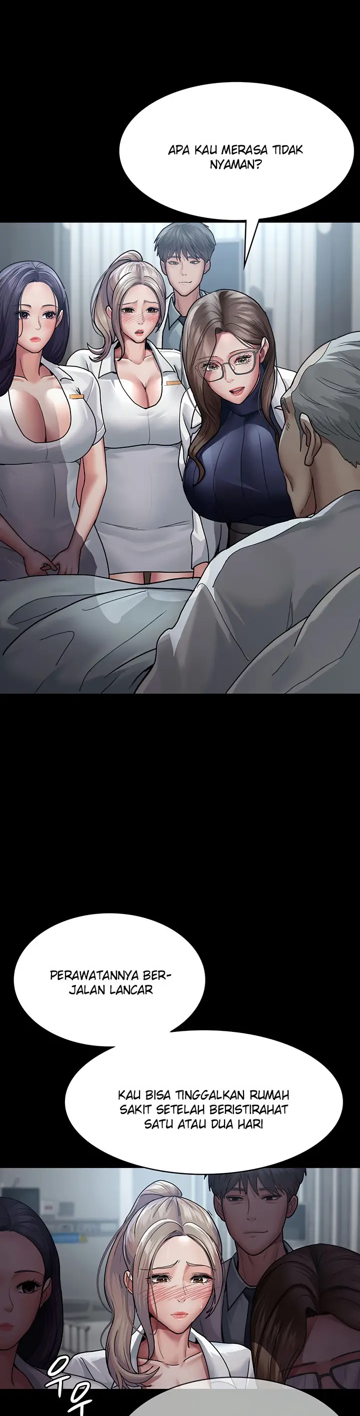 image-komik-night-hospital-chapter-10-31/38