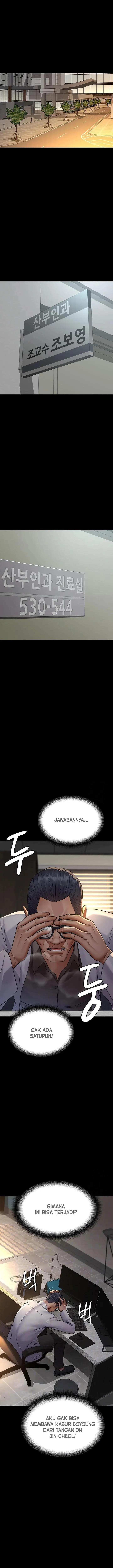 image-komik-night-hospital-chapter-100-1/18