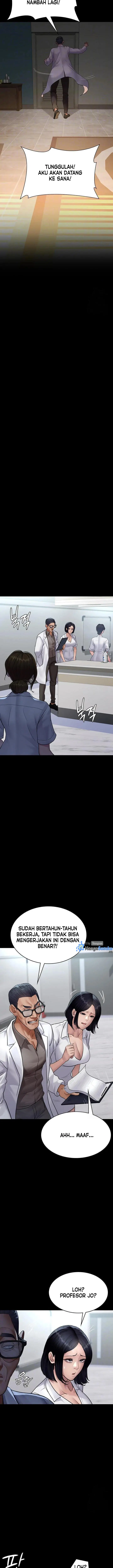 image-komik-night-hospital-chapter-100-3/18