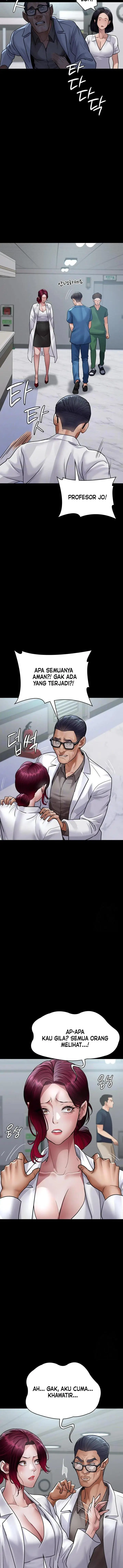 image-komik-night-hospital-chapter-100-4/18