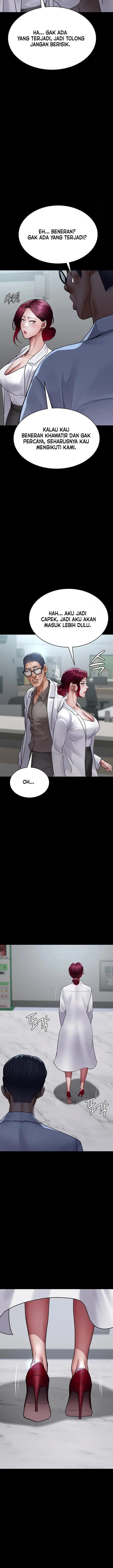 image-komik-night-hospital-chapter-100-5/18