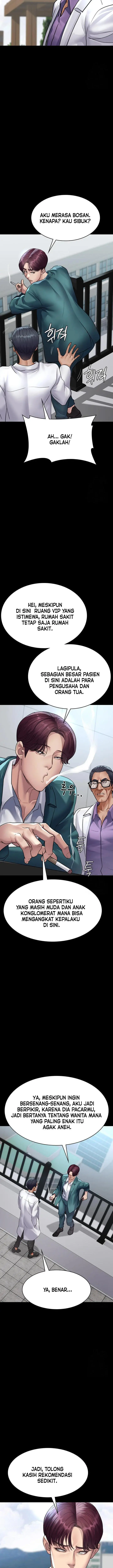 image-komik-night-hospital-chapter-100-7/18