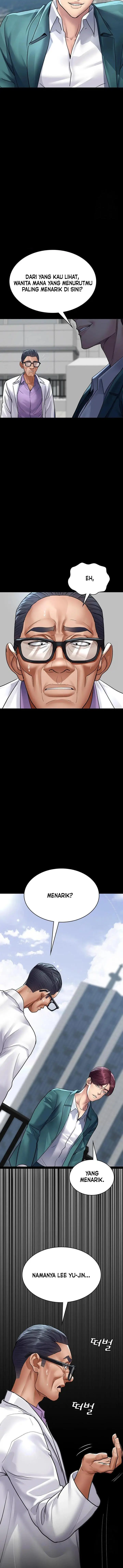 image-komik-night-hospital-chapter-100-8/18