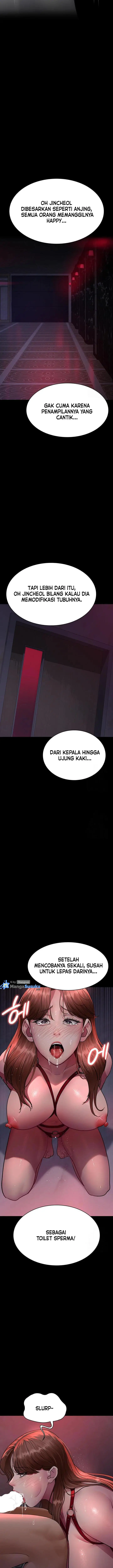 image-komik-night-hospital-chapter-100-9/18
