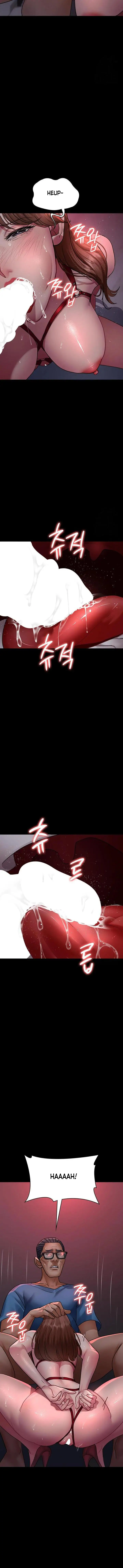 image-komik-night-hospital-chapter-100-10/18