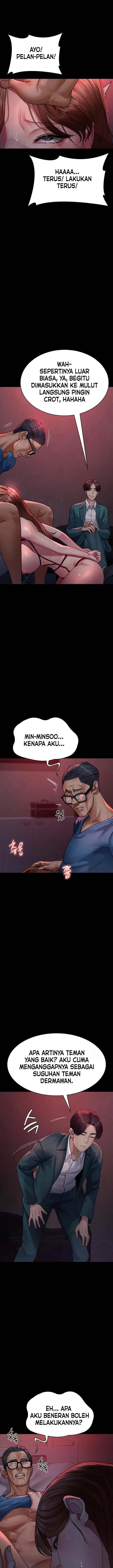 image-komik-night-hospital-chapter-100-11/18