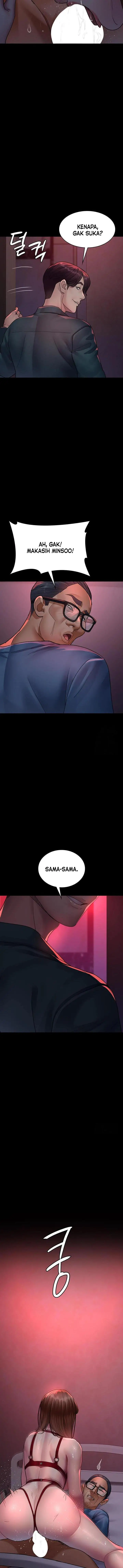 image-komik-night-hospital-chapter-100-12/18