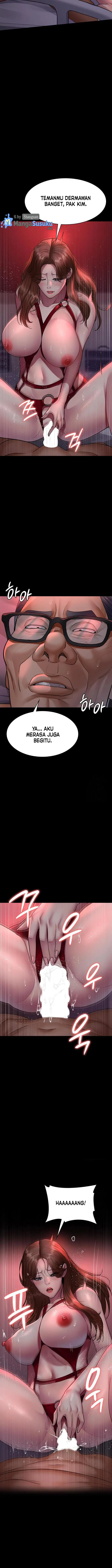 image-komik-night-hospital-chapter-100-13/18