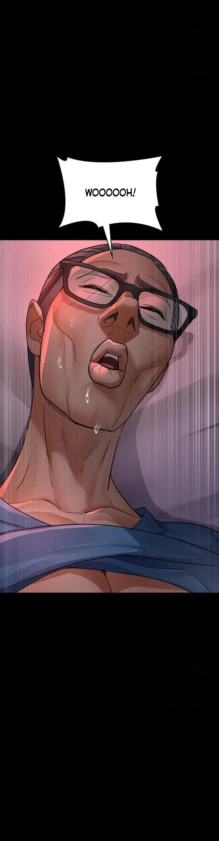 image-komik-night-hospital-chapter-100-14/18